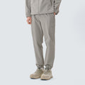 라고 카고 조거 팬츠 Fog Gray