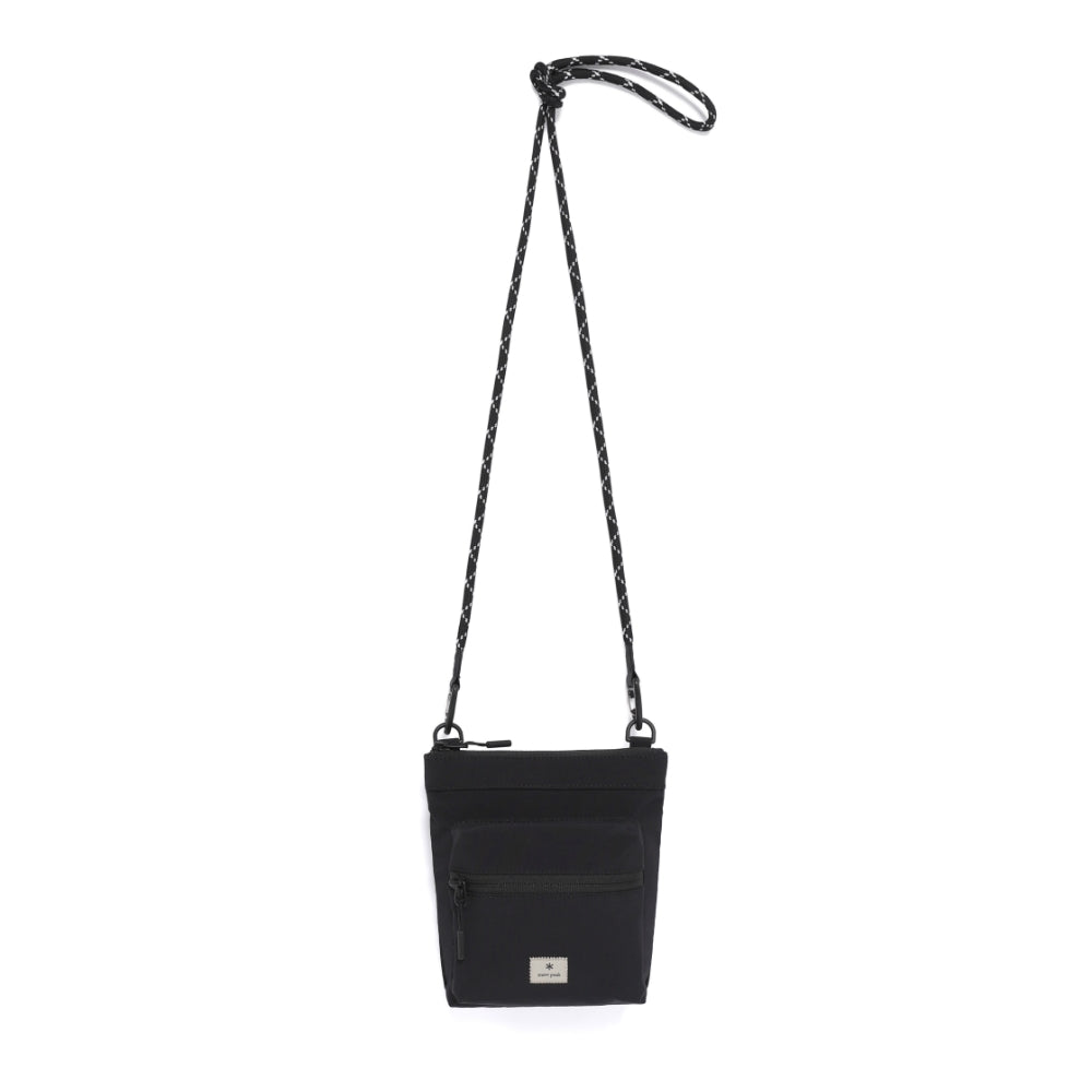 캠플 미니 사코슈 1.5L Black