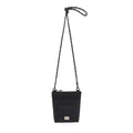 캠플 미니 사코슈 1.5L Black