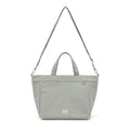 캠플 2way 토트백 5.5L Light Khaki