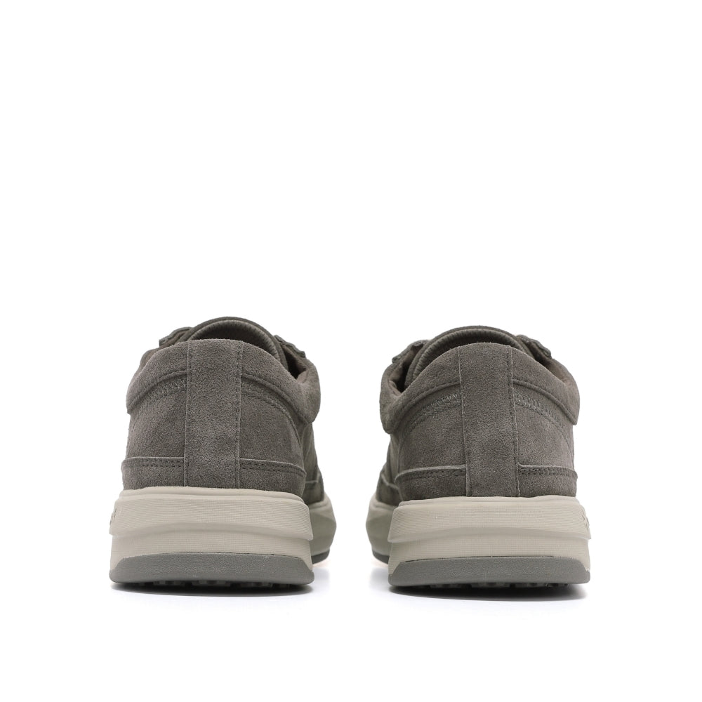 버디 누보 Dark Khaki