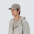 캠플 볼캡 Olive