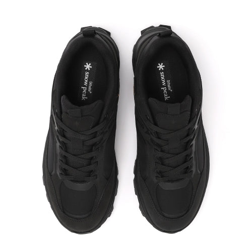 랜더 마스터 Black
