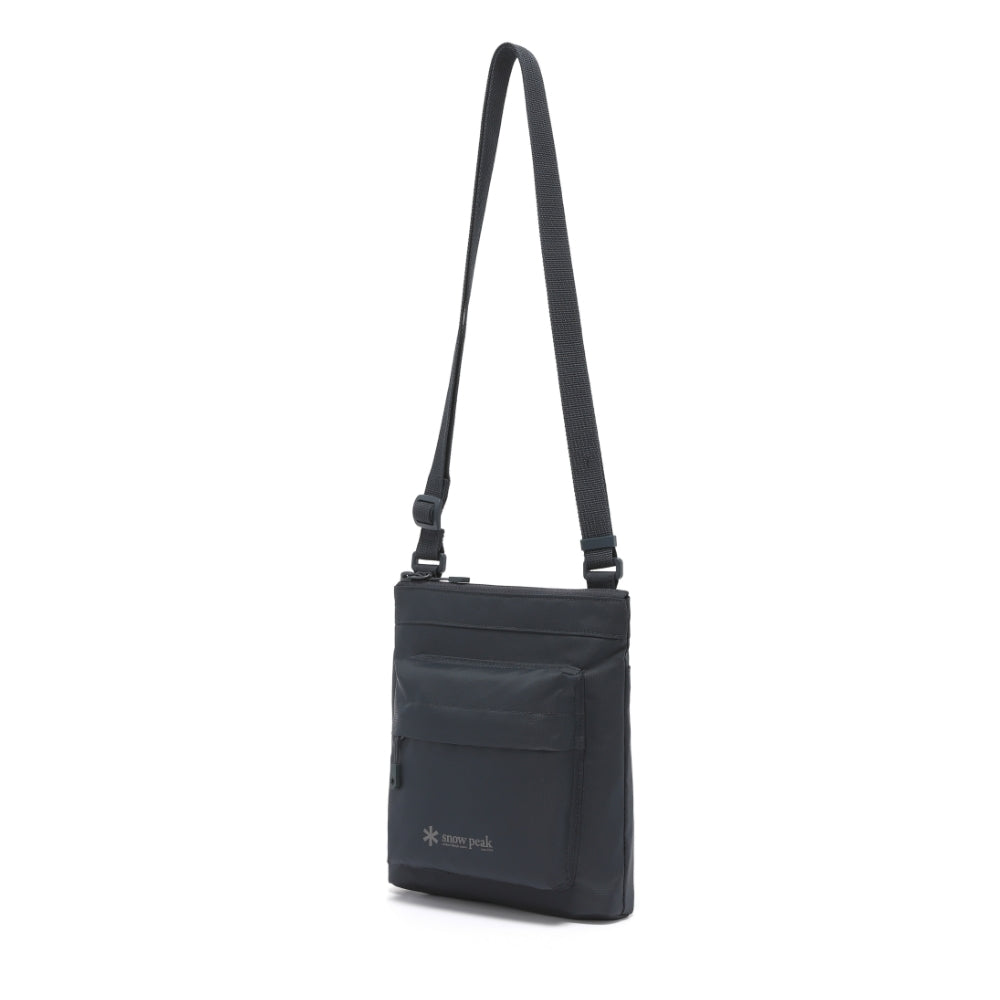 프로에어 경량 사코슈 1L Charcoal Navy