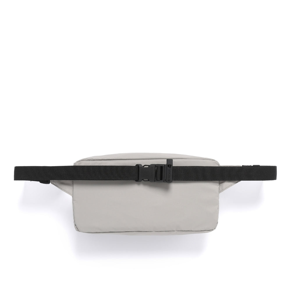 퍼텍스 경량 크로스백 2.5L Gray