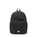 프로 라이트 백팩 15L Black
