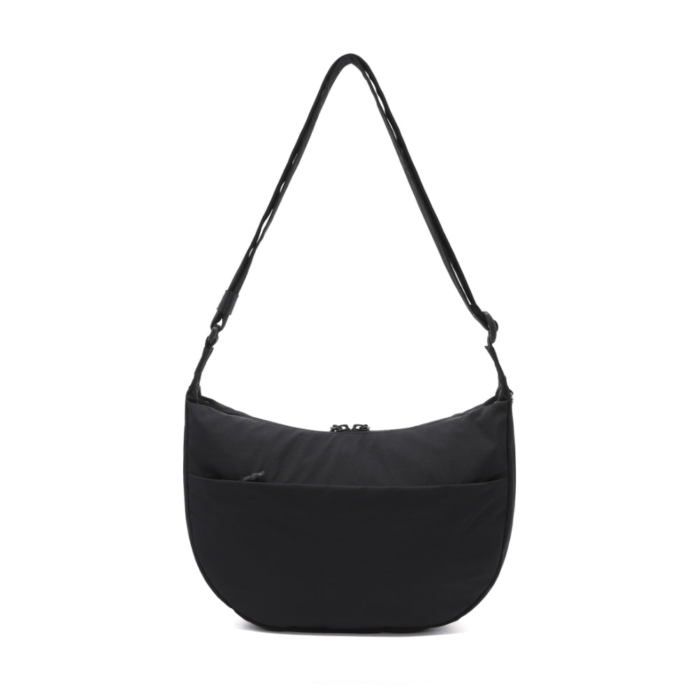 소프트윌 호보백 6L Dark Navy