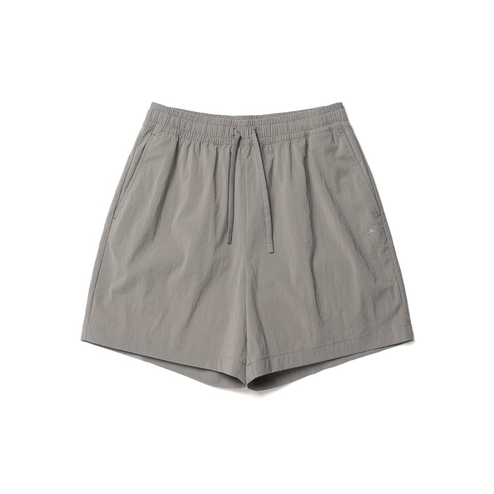 루트 여성 반바지 Vintage Gray