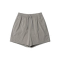 루트 여성 반바지 Vintage Gray