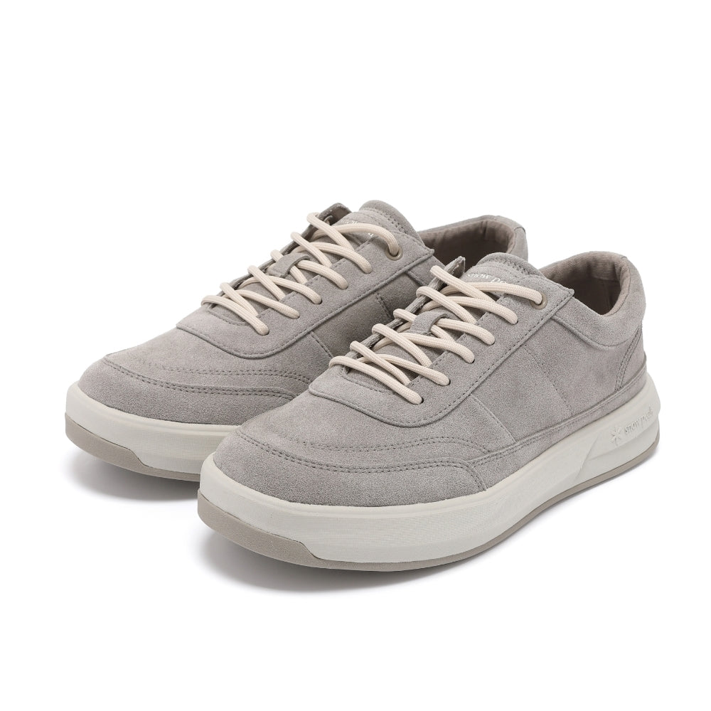버디 누보 Fog Gray