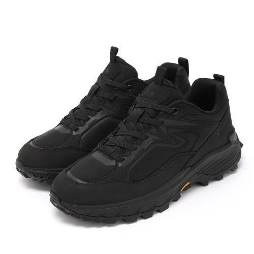 랜더 마스터 Black