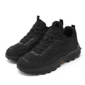 랜더 마스터 Black