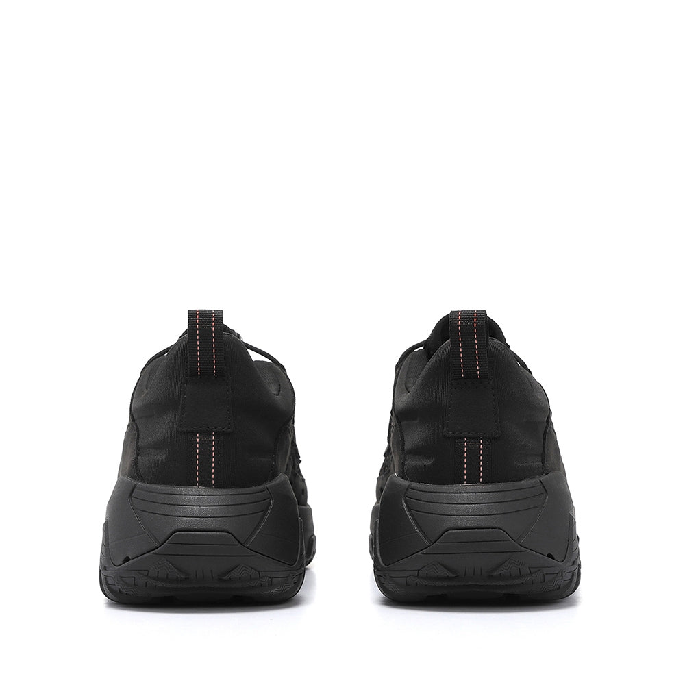 아쿠아 벤처 Black