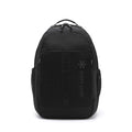윈젤 백팩 25L Black