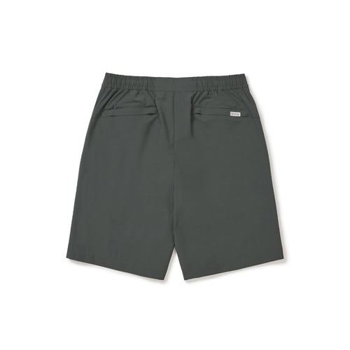 37.5 반바지 Rustic Khaki