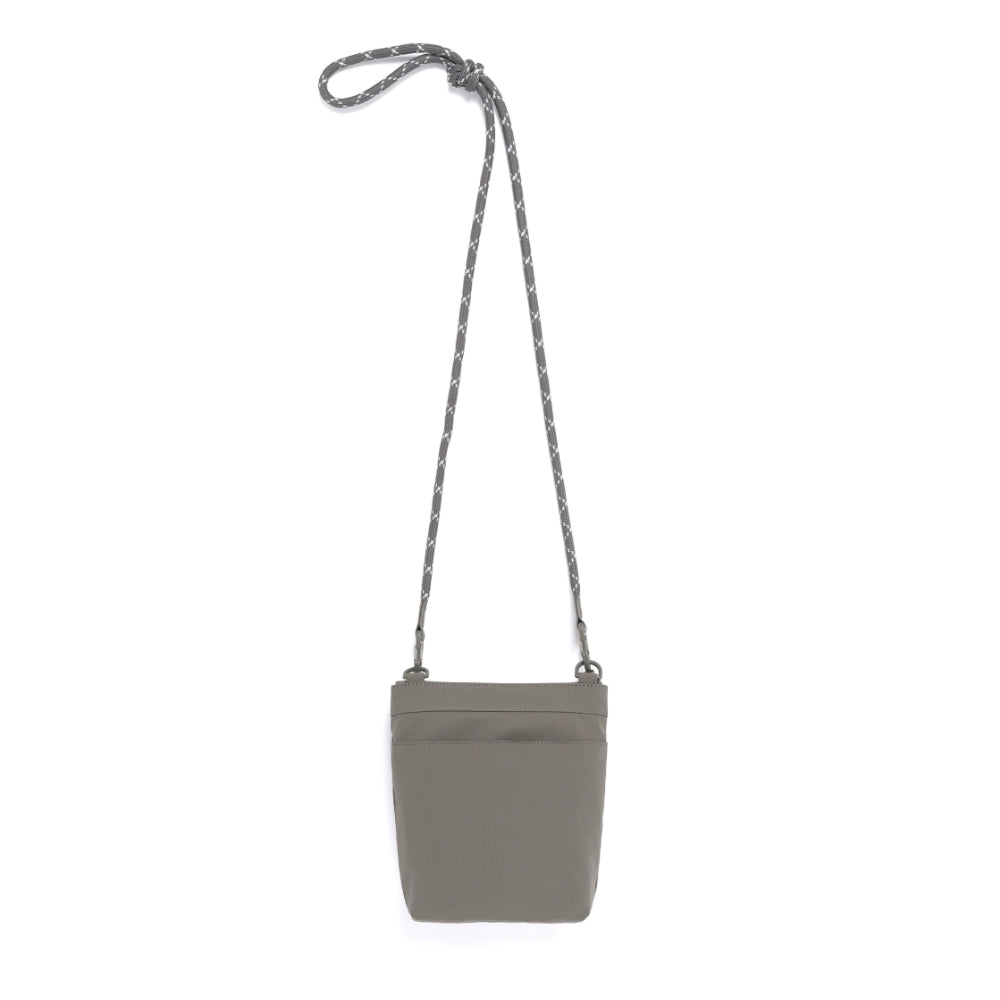 캠플 미니 사코슈 1.5L Dark Khaki