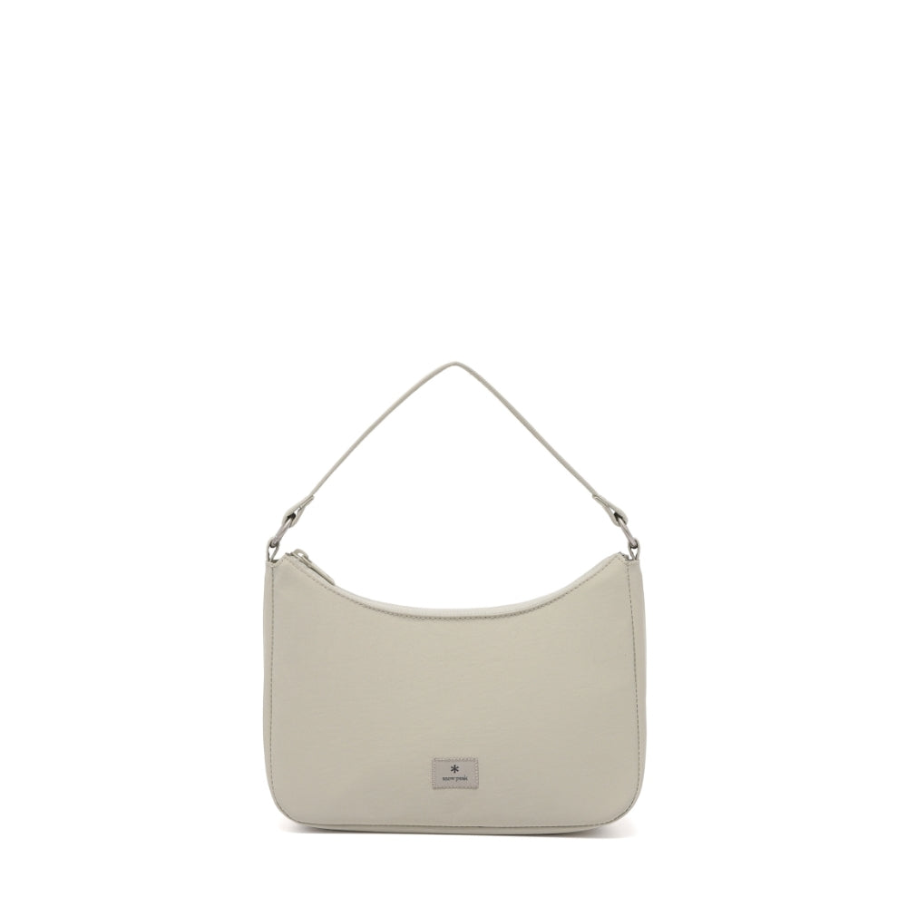 소프트윌 2way 미니 토트백 3L Light Beige