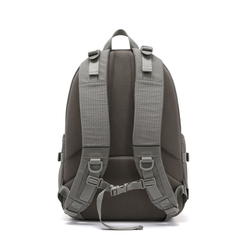 리플렉서 백팩 25L Vintage Gray