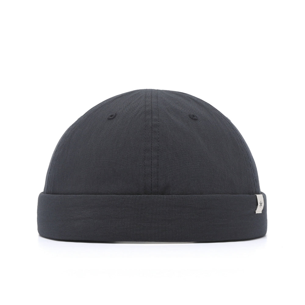 클랜드 와치캡 Dark Navy