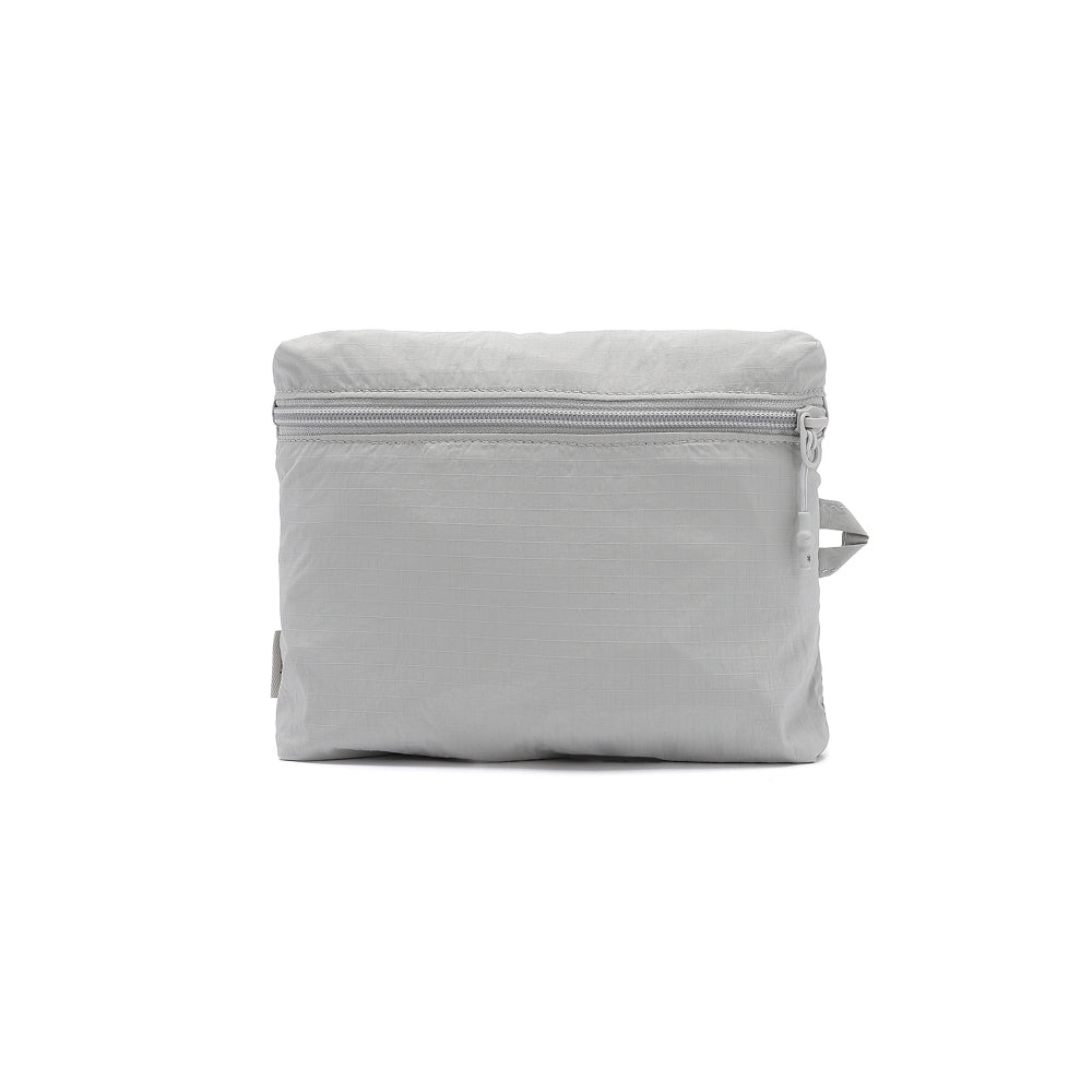 프로 라이트 백팩 15L Light Gray