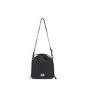 캠플 스몰 버킷백 2.5L Dark Navy