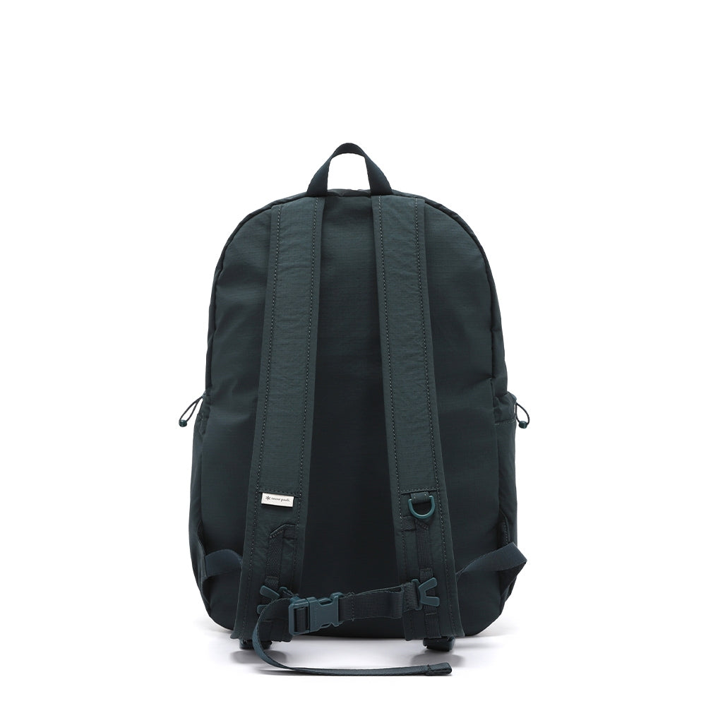 프로 라이트 백팩 17L Dark Green