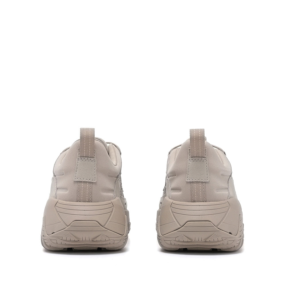 아쿠아 벤처 Light Beige